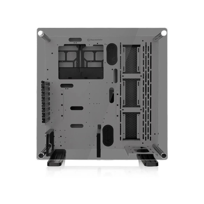 CHASIS THERMALTAKE P3 PRO / ATX WHITE