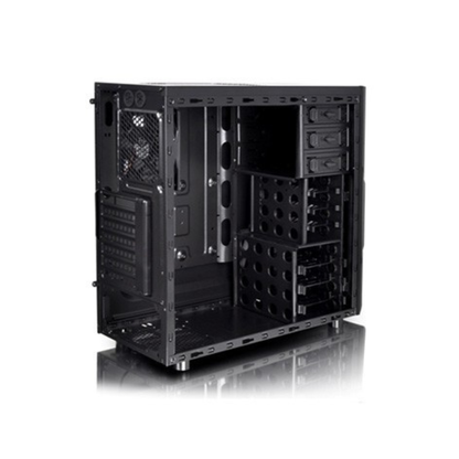 CHASIS THERMALTAKE VERSA H22