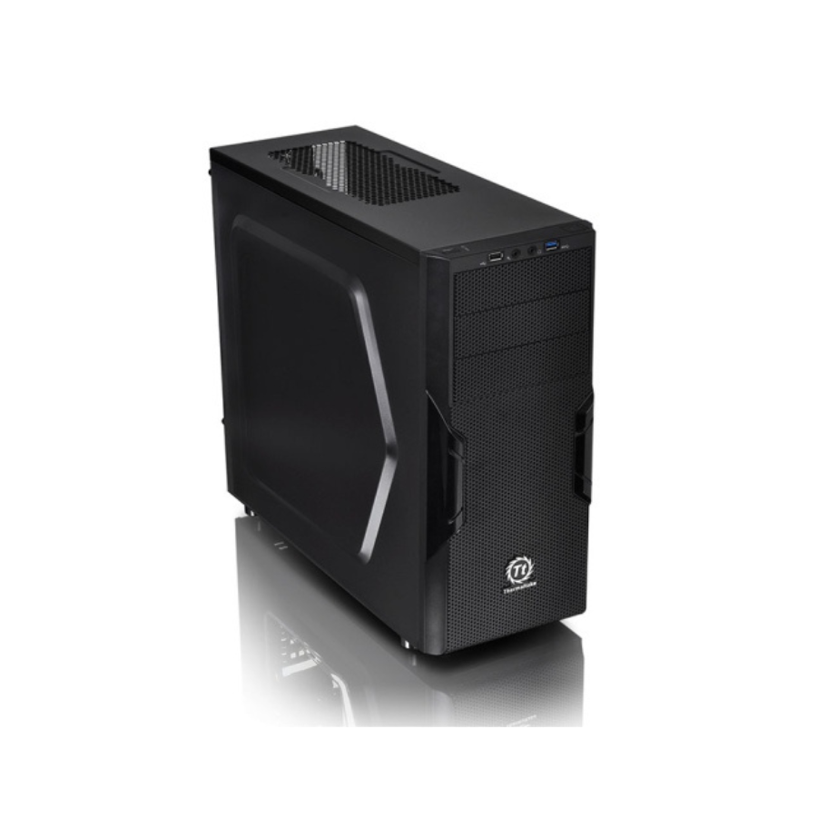 CHASIS THERMALTAKE VERSA H22