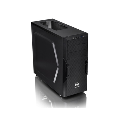 CHASIS THERMALTAKE VERSA H22