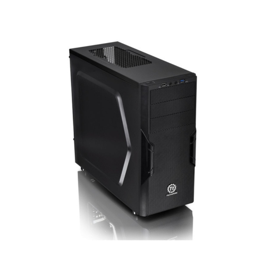 CHASIS THERMALTAKE VERSA H22