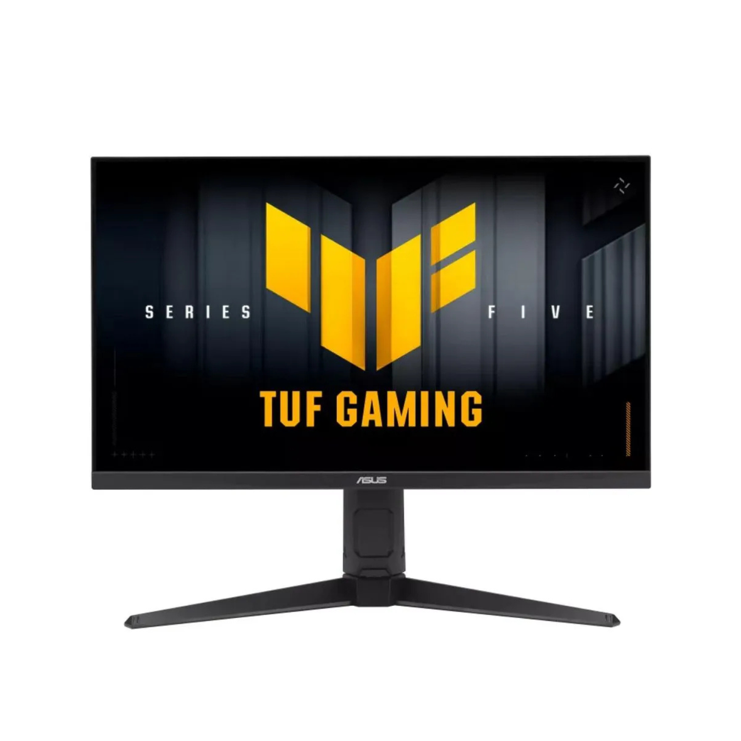 MONITOR GAMING ASUS TUF GAMING 27  IPS VG279QML5A 240HZ FHD