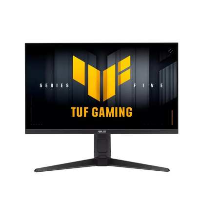 MONITOR GAMING ASUS TUF GAMING 27  IPS VG279QML5A 240HZ FHD