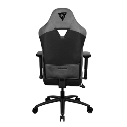 Silla Gamer Ergonómica ThunderX3 EAZE Mesh Black con Sistema SYNC4 y Reposabrazos 2D