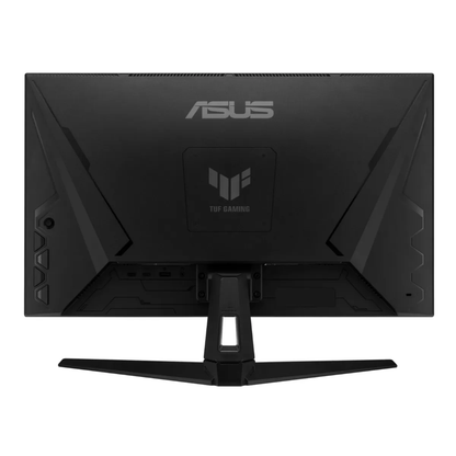 MONITOR GAMER ASUS TUF GAMING VG27AQ5A 27” - 2K WQHD - 210Hz - 0.3ms - HDR G-SYNCFREESYNC PREMIUM