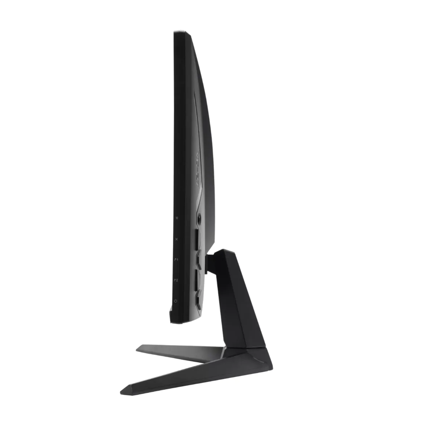 MONITOR GAMER ASUS TUF GAMING VG27AQ5A 27” - 2K WQHD - 210Hz - 0.3ms - HDR G-SYNCFREESYNC PREMIUM