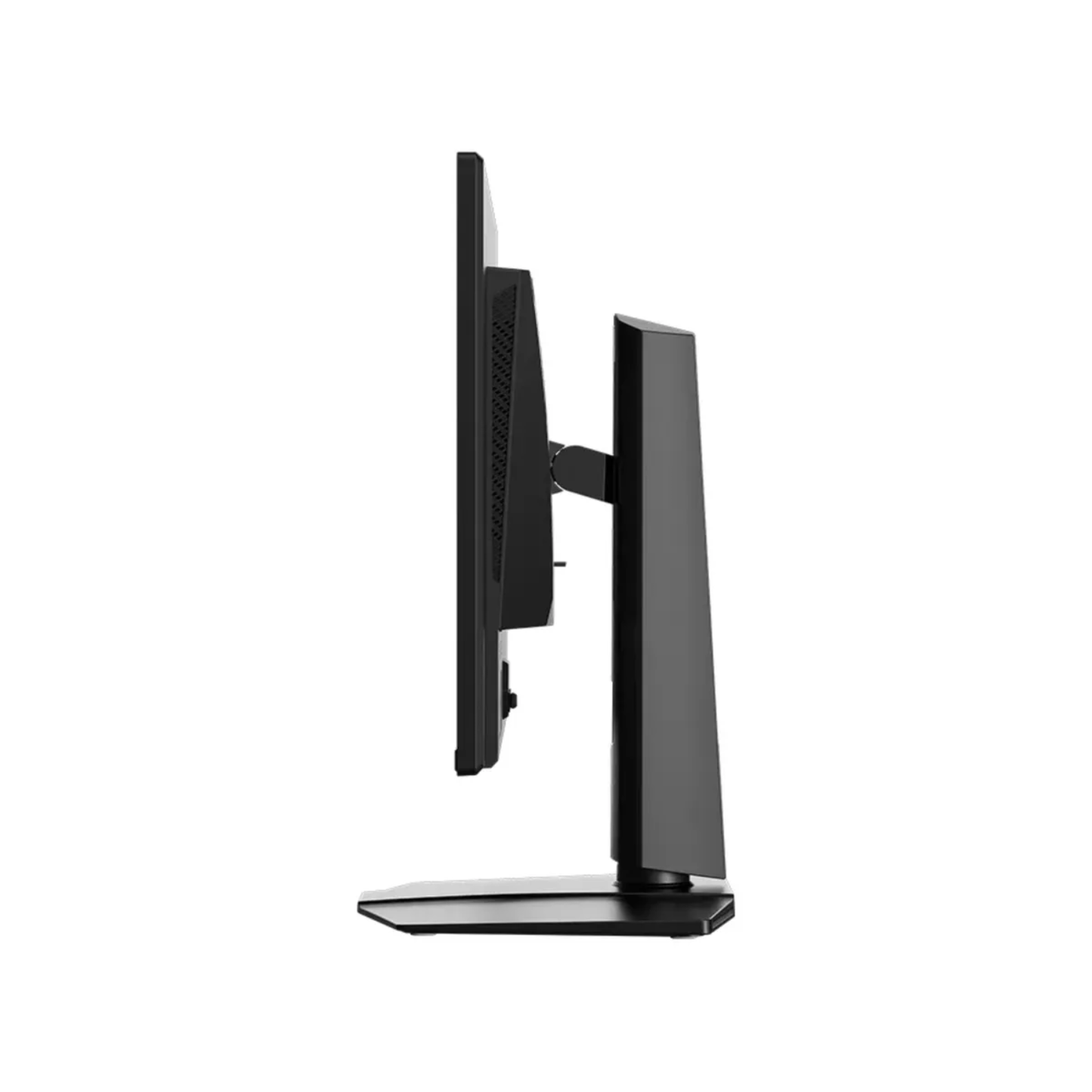 MONITOR GAMER MSI MAG 272QP QD-OLED X24 27” - WQHD 2K - 240Hz - 0.03ms - PANEL QD-OLED