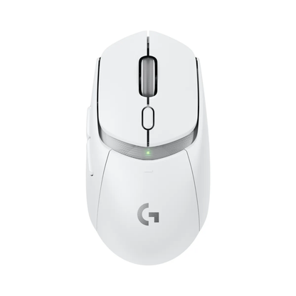 MOUSE LOGITECH G309 -  INALÁMBRICO, HERO 25K, 300 HORAS, 6 BOTONES