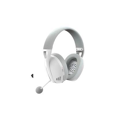 Diadema Gamer Inalambrica Redragon Ire H848