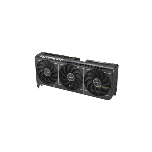 TARJETA GRÁFICA ASUS PRIME GEFORCE RTX 5070 12GB GDDR7