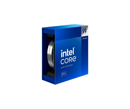 PROCESADOR INTEL CORE I9-14900KS 24-CORE - LGA 1700 - 6.0GHZ