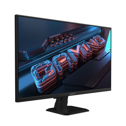 MONITOR GAMER GIGABYTE 27 IPS 180HZ 1MS FULL HD GS27FA