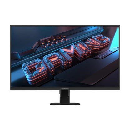 MONITOR GAMER GIGABYTE 27 IPS 180HZ 1MS FULL HD GS27FA