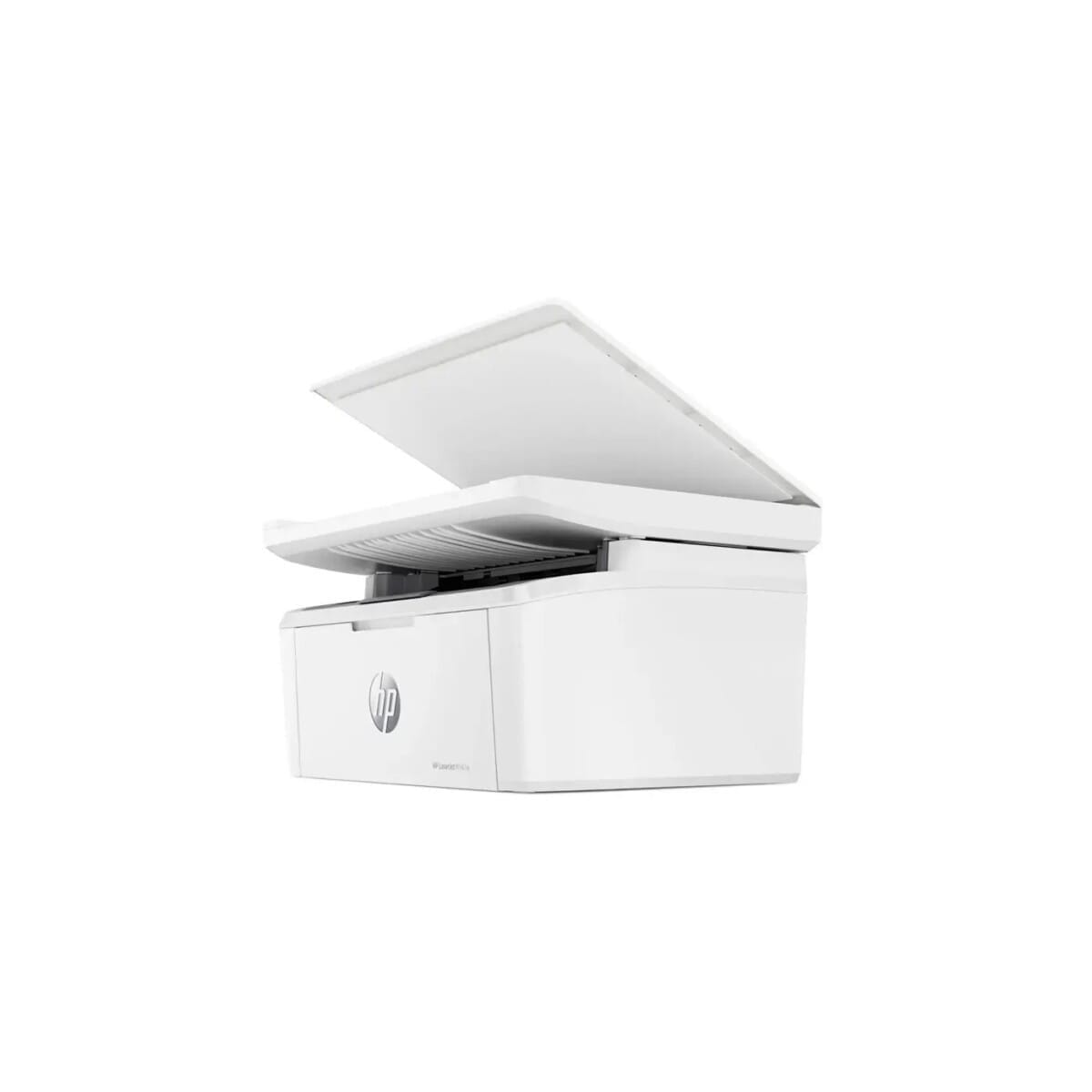 IMPRESORA HP LASERJET M141W - MONOCROMATICA - WIFI - MULTIFUNCIONAL - 7MD74A#BGJ