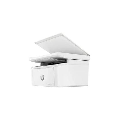 IMPRESORA HP LASERJET M141W - MONOCROMATICA - WIFI - MULTIFUNCIONAL - 7MD74A#BGJ