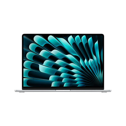 MacBook Air M5
