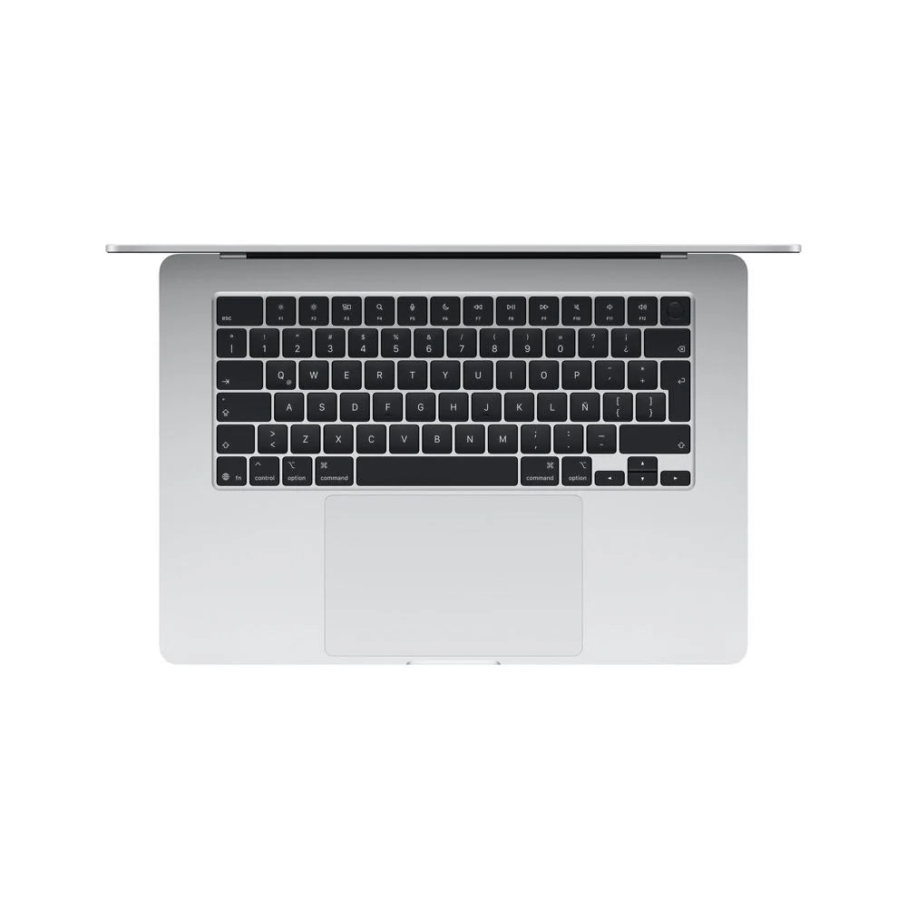 MacBook Air M5
