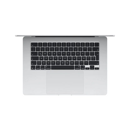 MacBook Air M5