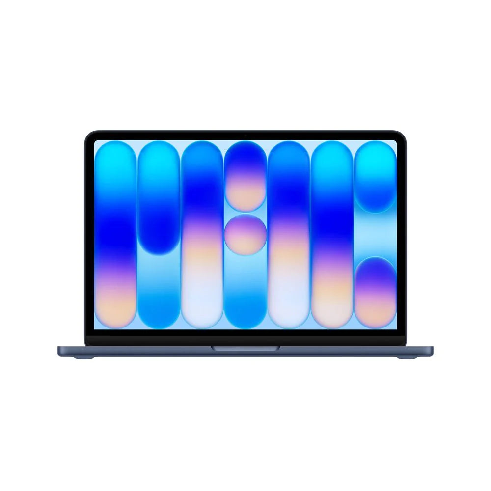MacBook Neo de 13
