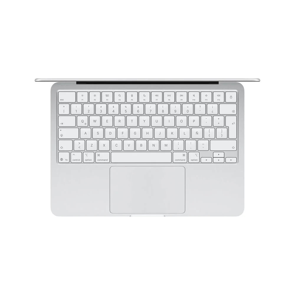 MacBook Neo de 13