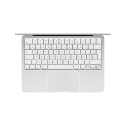 MacBook Neo de 13