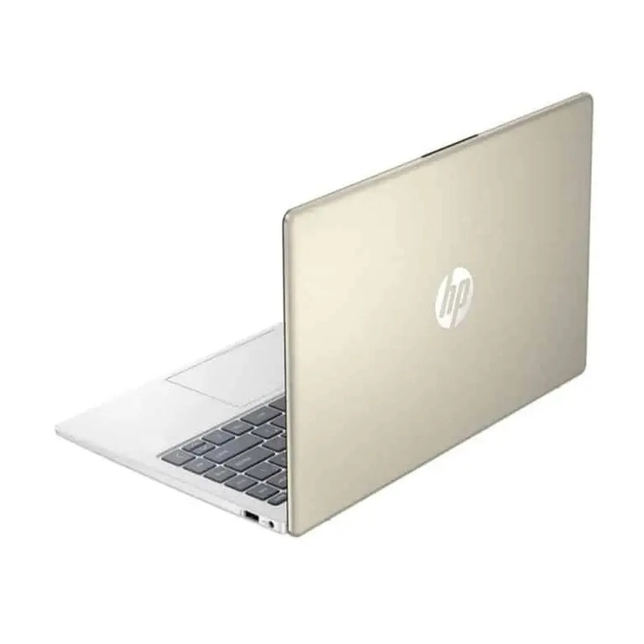 Portátil HP 15-FC0012LA | AMD Ryzen 7 7730U | 32GB RAM | 1TB SSD | Pantalla 15.6” FHD | Windows 11 Preinstalado