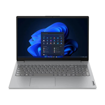 Portátil Lenovo V14 G4 | AMD Ryzen 7 7730U | 24GB RAM DDR4 | 512GB SSD NVMe | Pantalla 14” FHD | Windows 11 Preinstalado