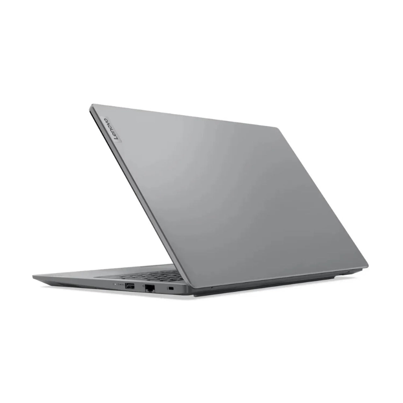 Portátil Lenovo V14 G4 | AMD Ryzen 7 7730U | 24GB RAM DDR4 | 1TB SSD NVMe | Pantalla 14” FHD | Windows 11 Preinstalado