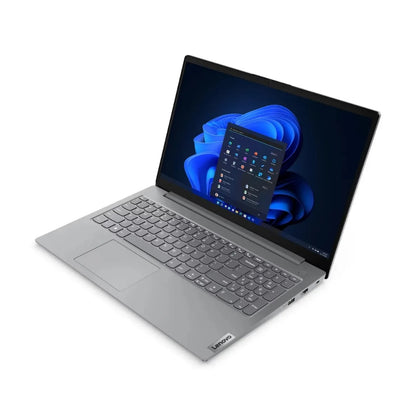 Portátil Lenovo V14 G4 | AMD Ryzen 7 7730U | 24GB RAM DDR4 | 1TB SSD NVMe | Pantalla 14” FHD | Windows 11 Preinstalado