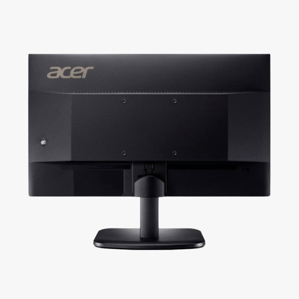 MONITOR ACER NITRO 27 EK271 IPS PANEL 1MMS -100HZ HDMI-FHD