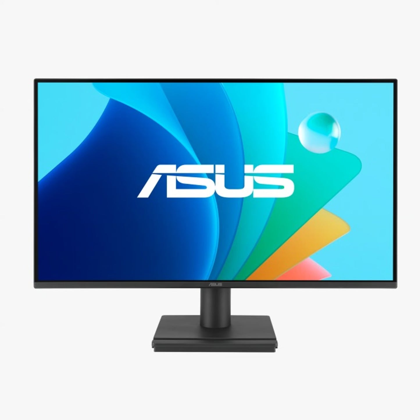 MONITOR ASUS 25 1MMS -120HZ FHD IPS EYE CARE VA259HGA