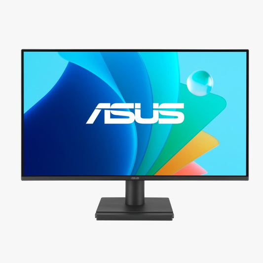 MONITOR ASUS 25 1MMS -120HZ FHD IPS EYE CARE VA259HGA