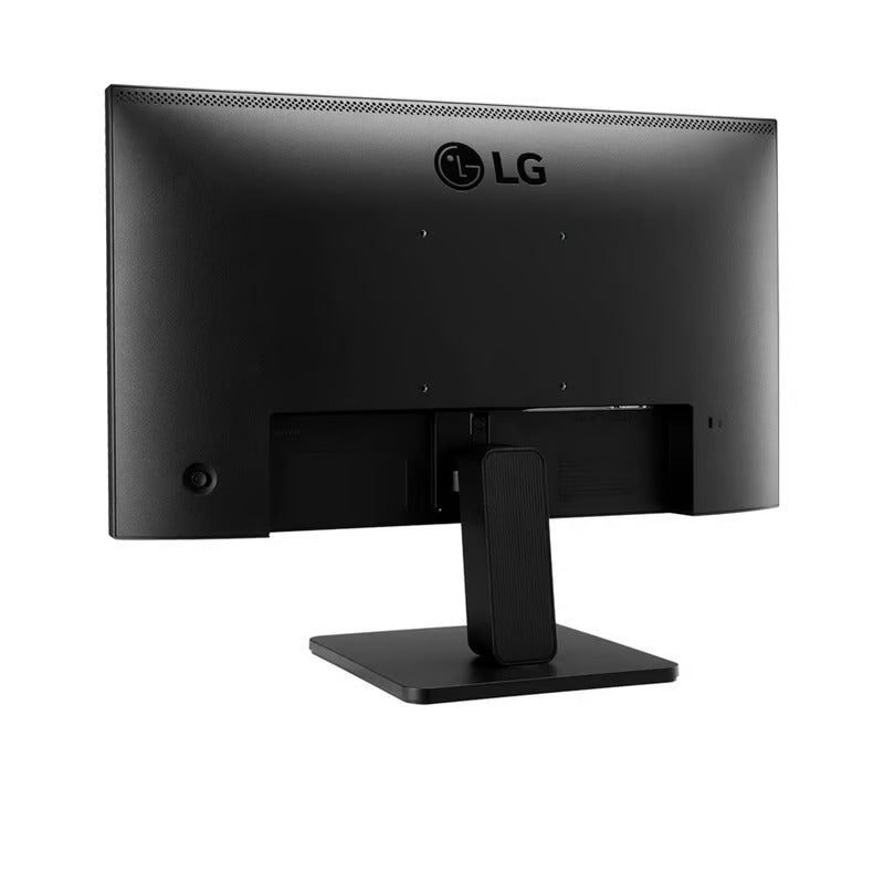 MONITOR LG 24 PULGADAS 24MR400-B PANEL IPS- FULL HD100Hz HDMI