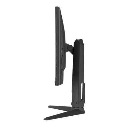 MONITOR GAMING ASUS TUF GAMING 27  IPS VG279QML5A 240HZ FHD