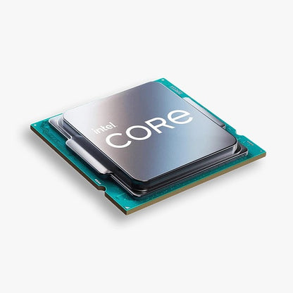 PROCESADOR INTEL CORE I5 14400