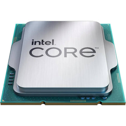 PROCESADOR INTEL CORE I7 14700K