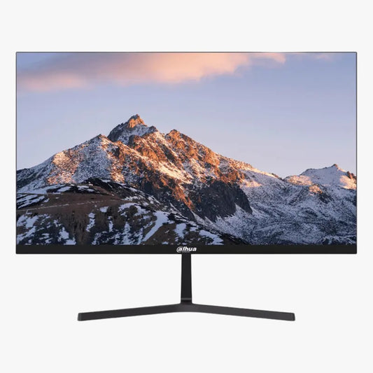 MONITOR DAHUA 27 LM27-A201J  IPS FHD  100HZ  5MS  HDMI & VGA