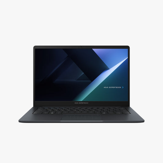 Portátil ASUS ExpertBook 14” | Intel® Core™ i3-1315U | 8GB RAM | SSD 512GB | Full HD