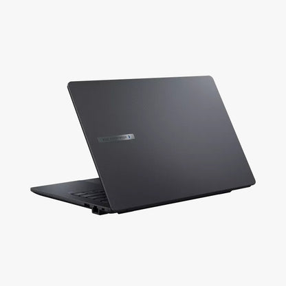 Portátil ASUS ExpertBook 14” | Intel® Core™ i3-1315U | 8GB RAM | SSD 512GB | Full HD