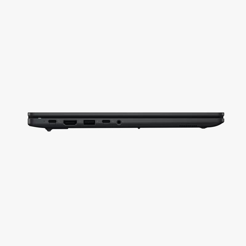 Portátil ASUS ExpertBook 14” | Intel® Core™ i3-1315U | 8GB RAM | SSD 512GB | Full HD