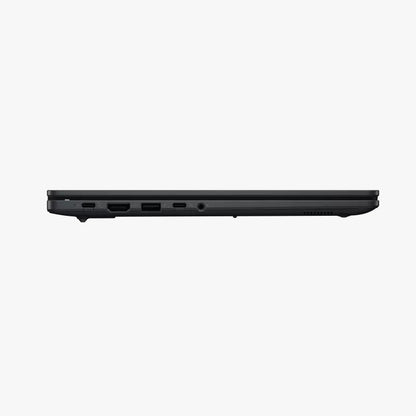 Portátil ASUS ExpertBook 14” | Intel® Core™ i3-1315U | 8GB RAM | SSD 512GB | Full HD