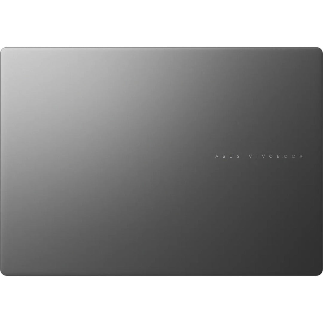 PORTATIL ASUS VIVOBOOK S16 - AMD RYZEN 9 270 - 16" WUXGA - MATTE GRAY