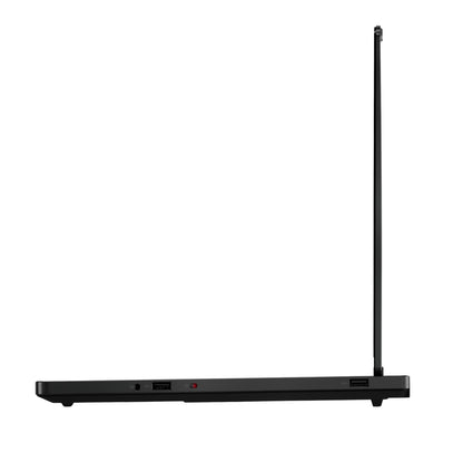 PORTATIL GAMER LENOVO LEGION 5 - RYZEN 7 - RTX 5060 8GB - 15.3" WUXGA 165 Hz