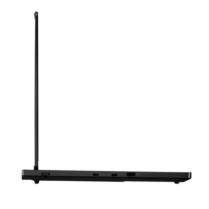 PORTATIL GAMER LENOVO LEGION 5 - RYZEN 7 - RTX 5060 8GB - 15.3" WUXGA 165 Hz