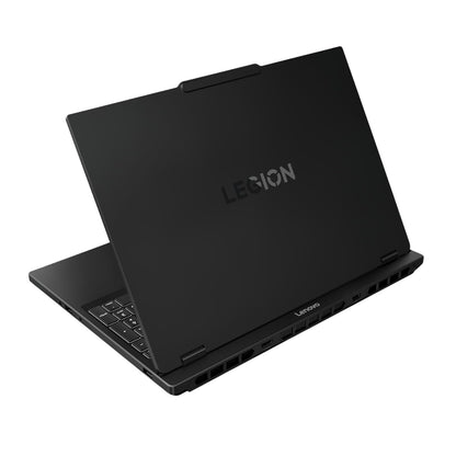 PORTATIL GAMER LENOVO LEGION 5 - RYZEN 7 - RTX 5060 8GB - 15.3" WUXGA 165 Hz
