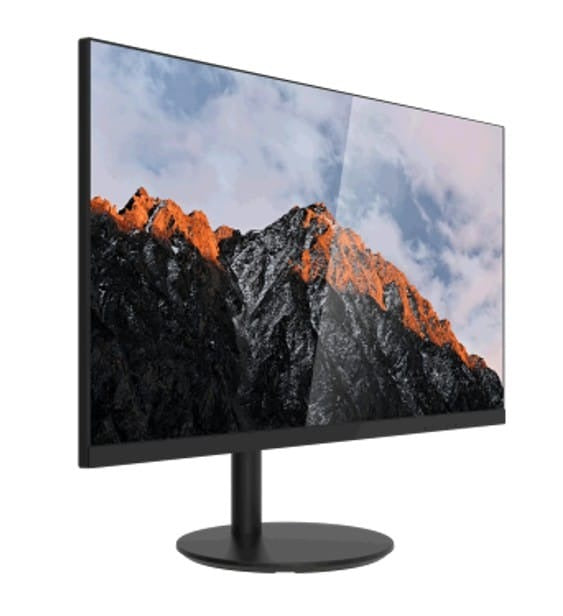 MONITOR DAHUA 27 LM27-A201J  IPS FHD  100HZ  5MS  HDMI & VGA