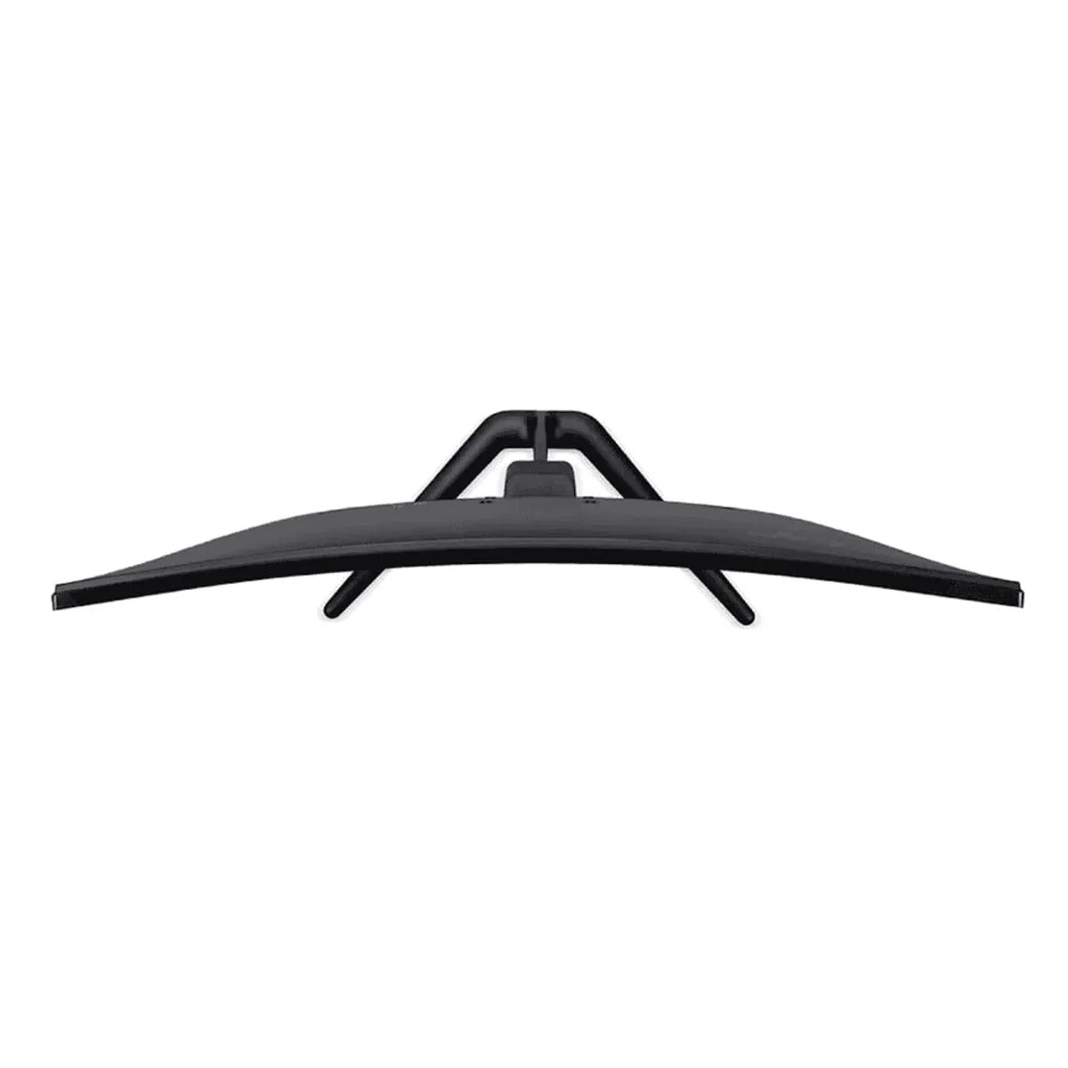 MONITOR ACER CURVE ED270 27" | FHD - VA | 240HZ  /1MS | / AMD FREESYNC / HDR10