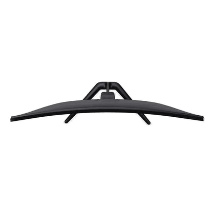 MONITOR ACER CURVE ED270 27" | FHD - VA | 240HZ  /1MS | / AMD FREESYNC / HDR10