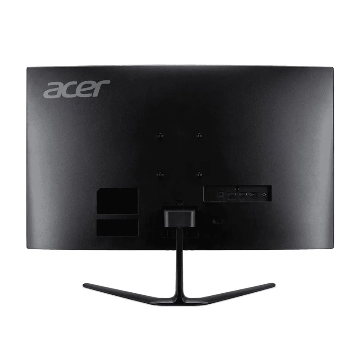 MONITOR ACER CURVE ED270 27" | FHD - VA | 240HZ  /1MS | / AMD FREESYNC / HDR10