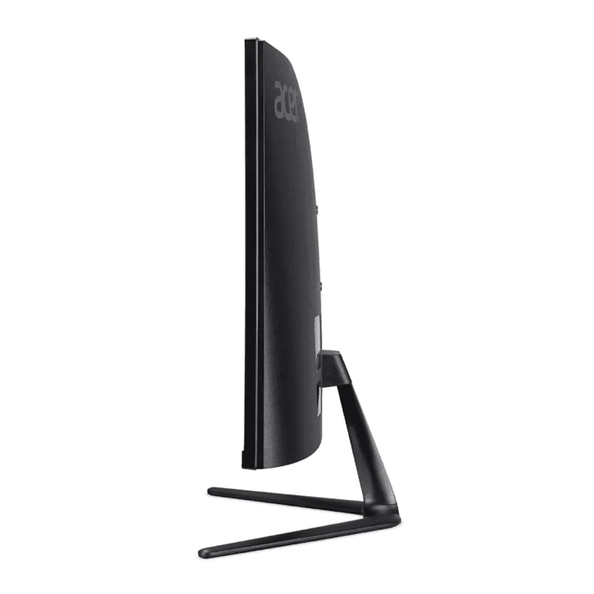 MONITOR ACER CURVE ED270 27" | FHD - VA | 240HZ  /1MS | / AMD FREESYNC / HDR10